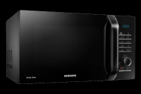 microondas samsung