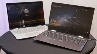 Computadora Portatil