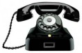 /products/telefono-xix/