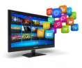 /products/television/