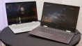 /products/computadora-portatil/